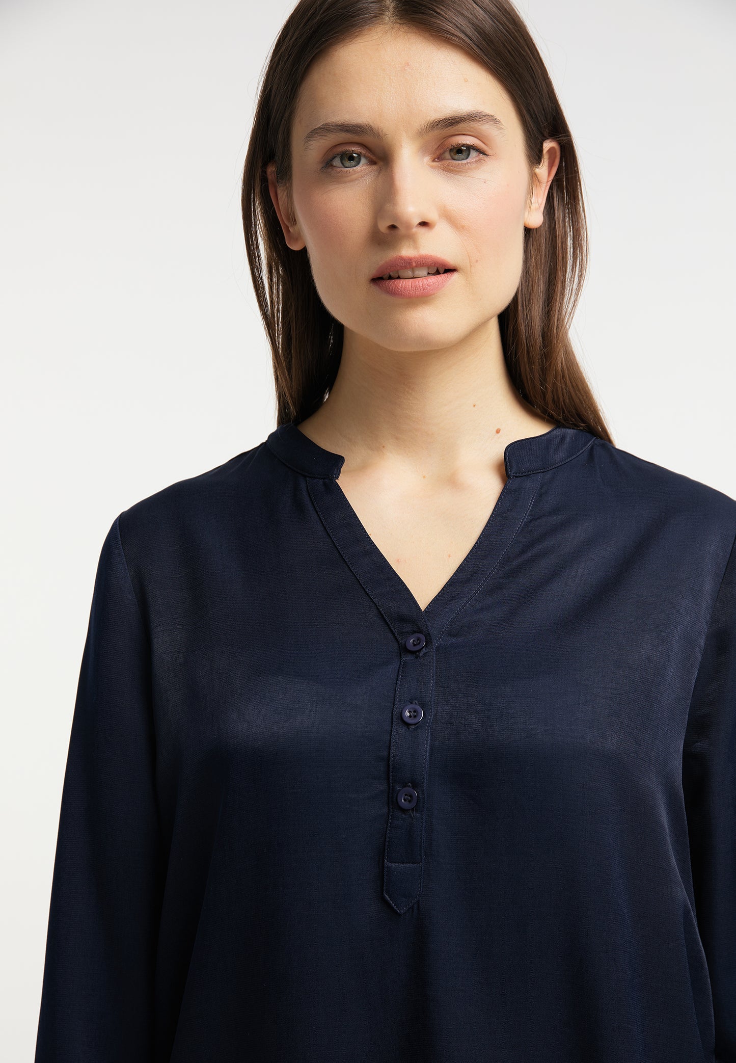 usha Women's Tunic