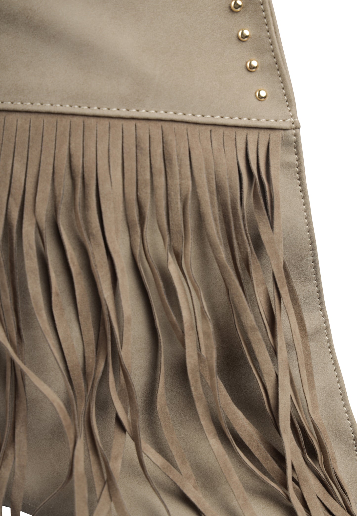 usha FESTIVAL Women's Hobo Bag