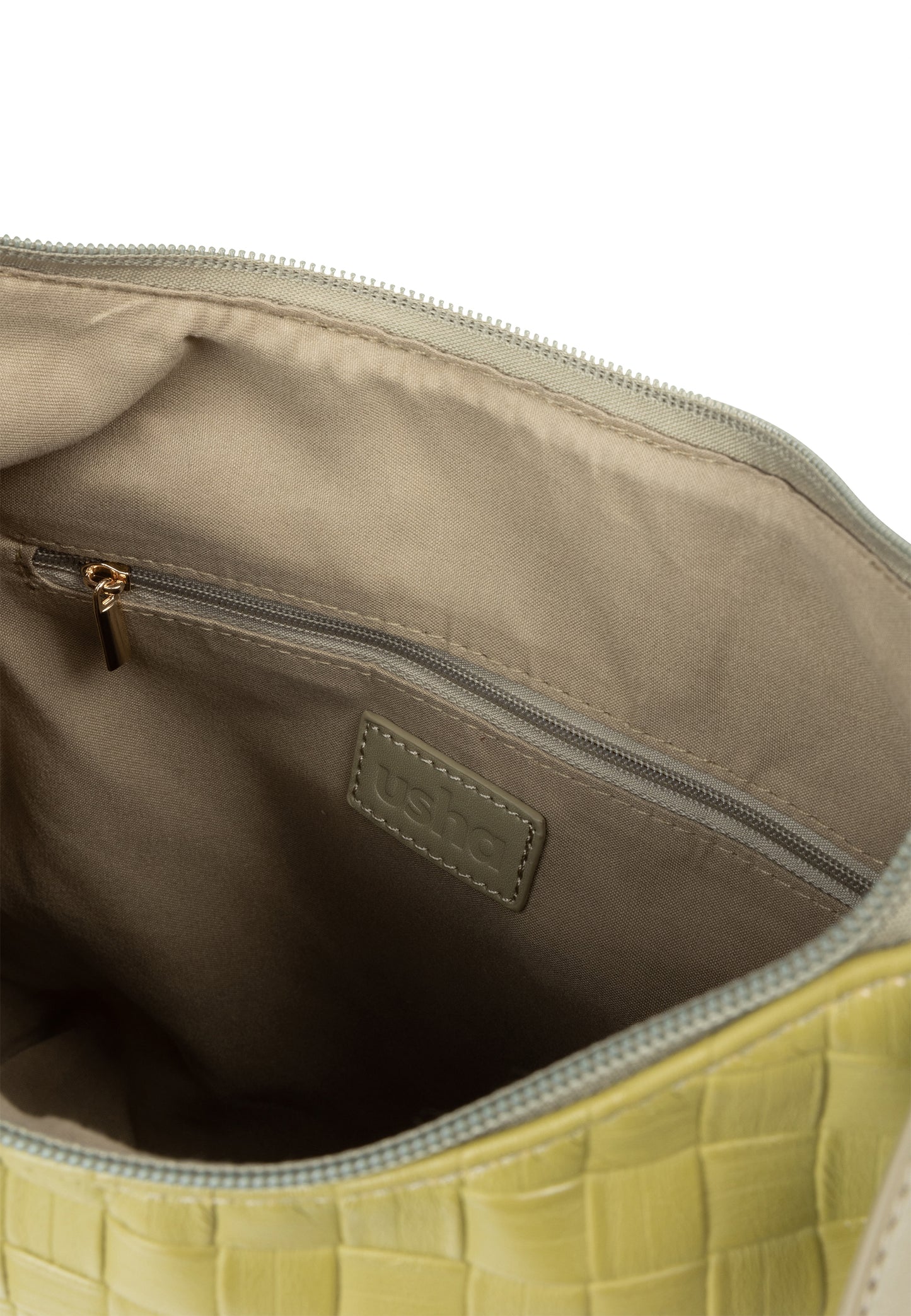 usha Women's Hobo Bag