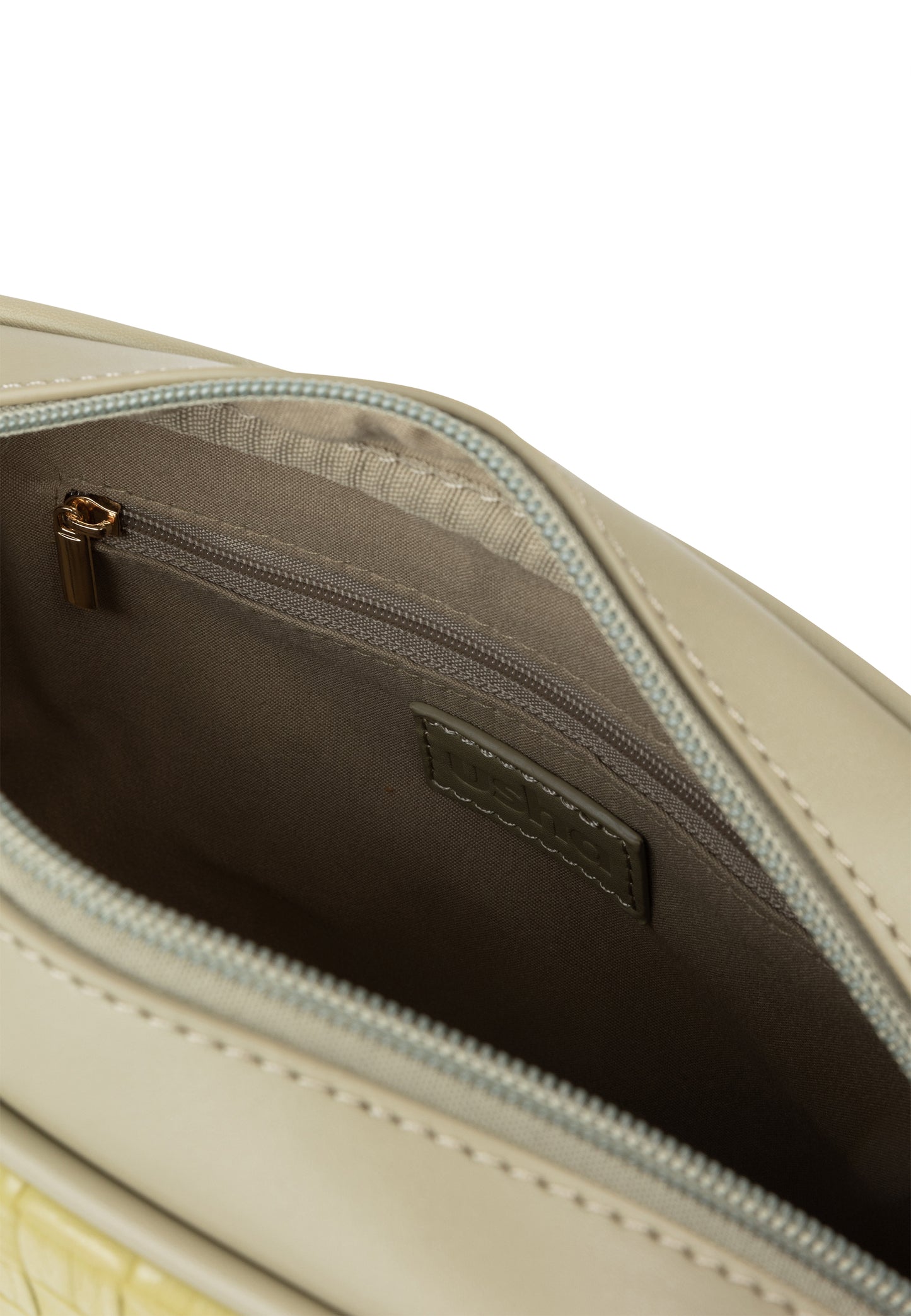 usha Women's Shoulder Bag