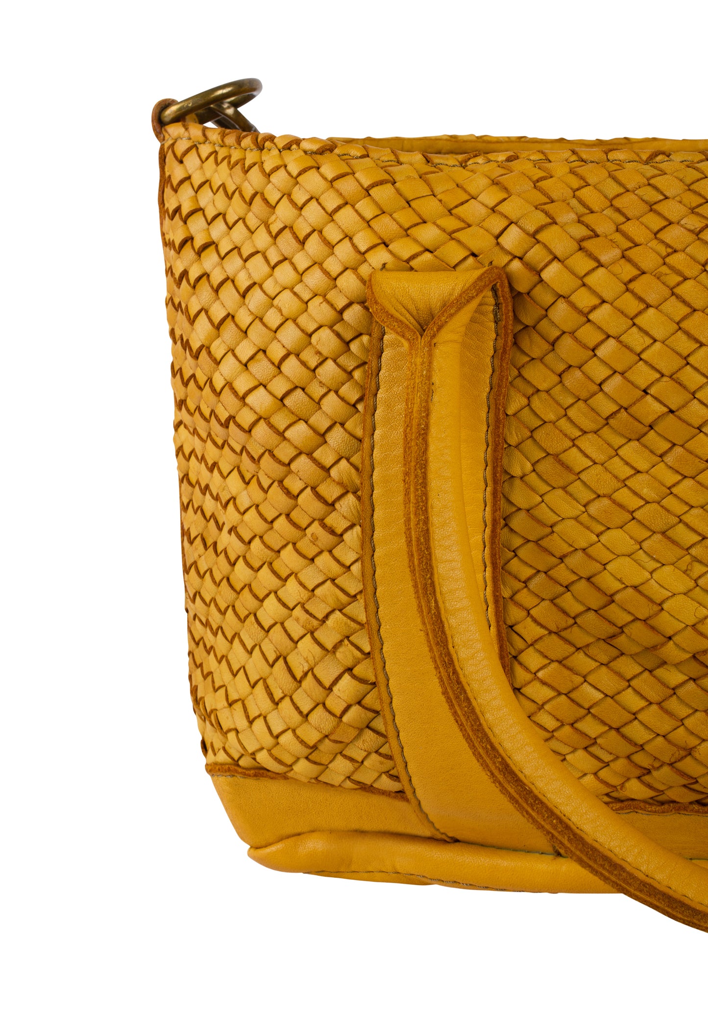 usha FESTIVAL Women's Shopping Bag