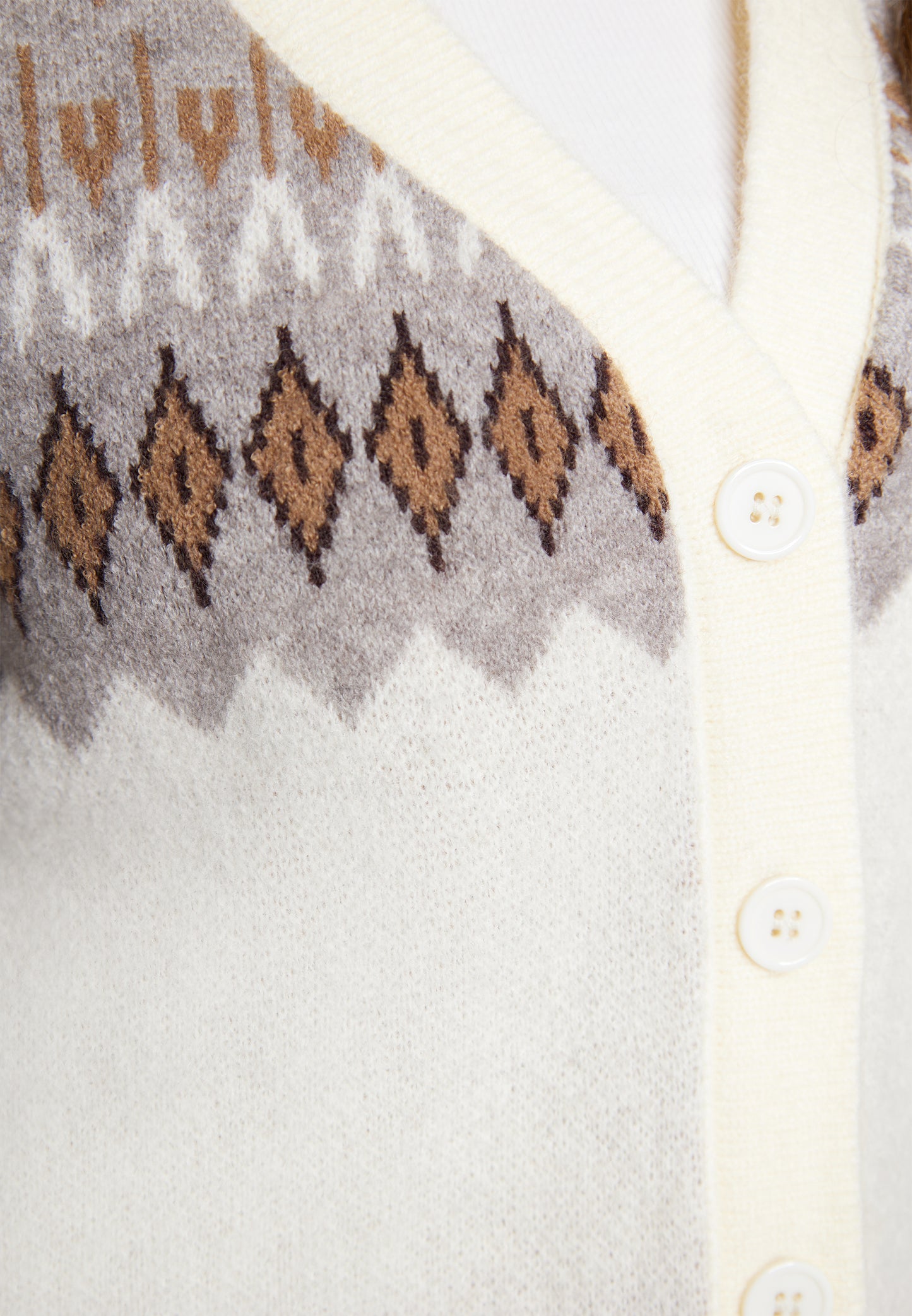 usha FESTIVAL Kobiety Damski