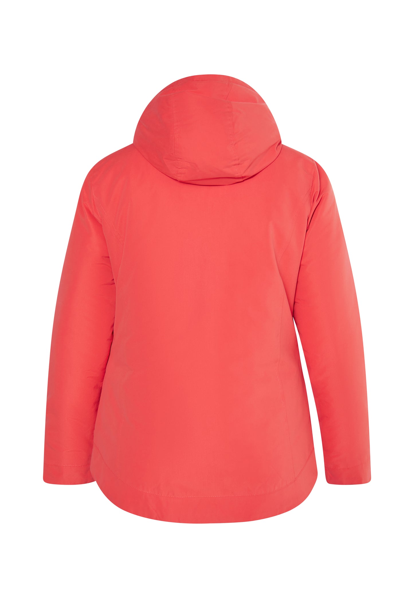 usha BLUE LABEL Damen gepolsterte Jacke