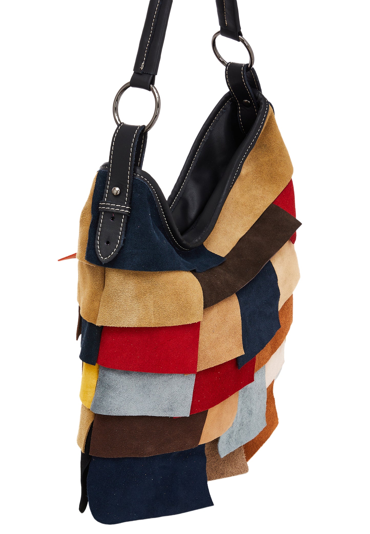 usha Women's Shoulder Bags