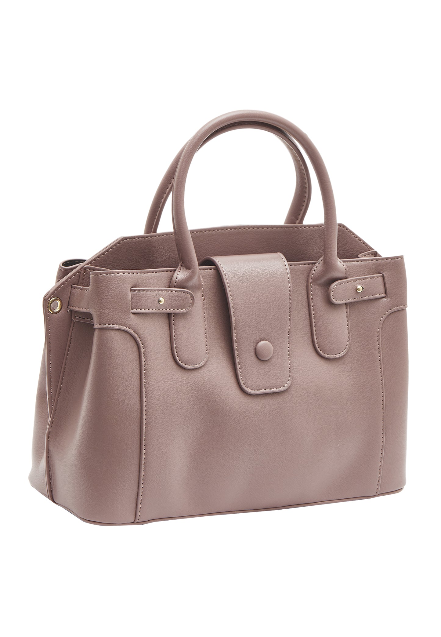 usha Women's Handbag