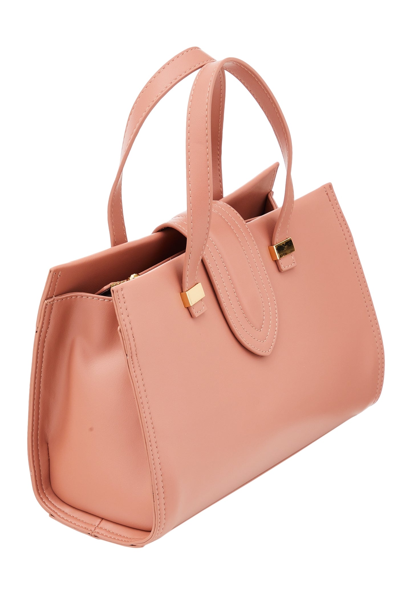 usha Women's Handbag