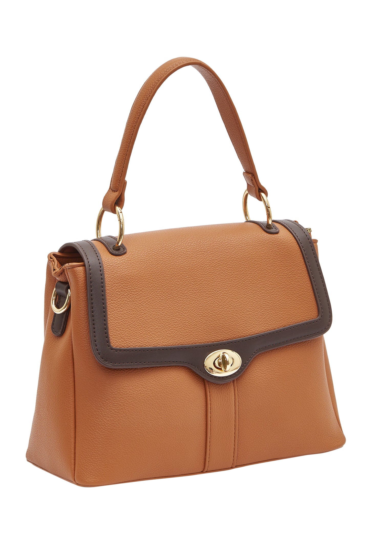 usha Women's Handbag