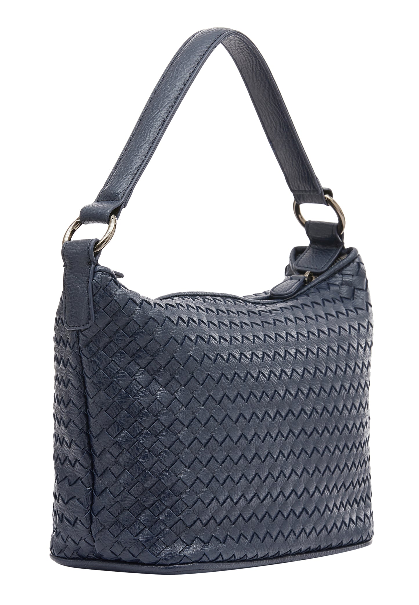 usha Women's Shoulder Bags