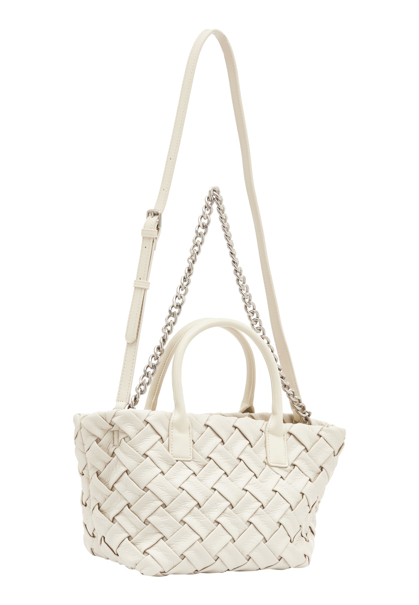 usha Women's Shoulder Bags