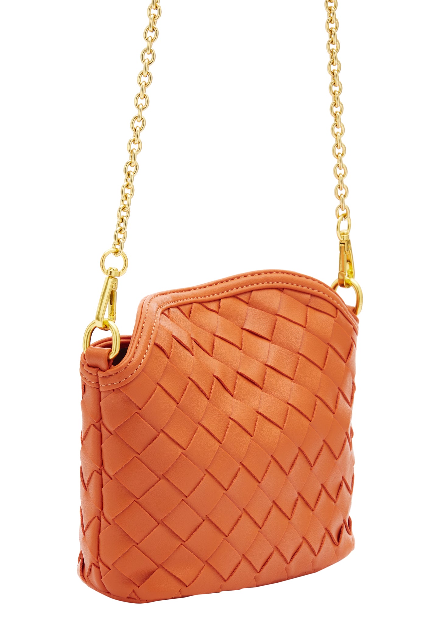 usha Women's Shoulder Bags