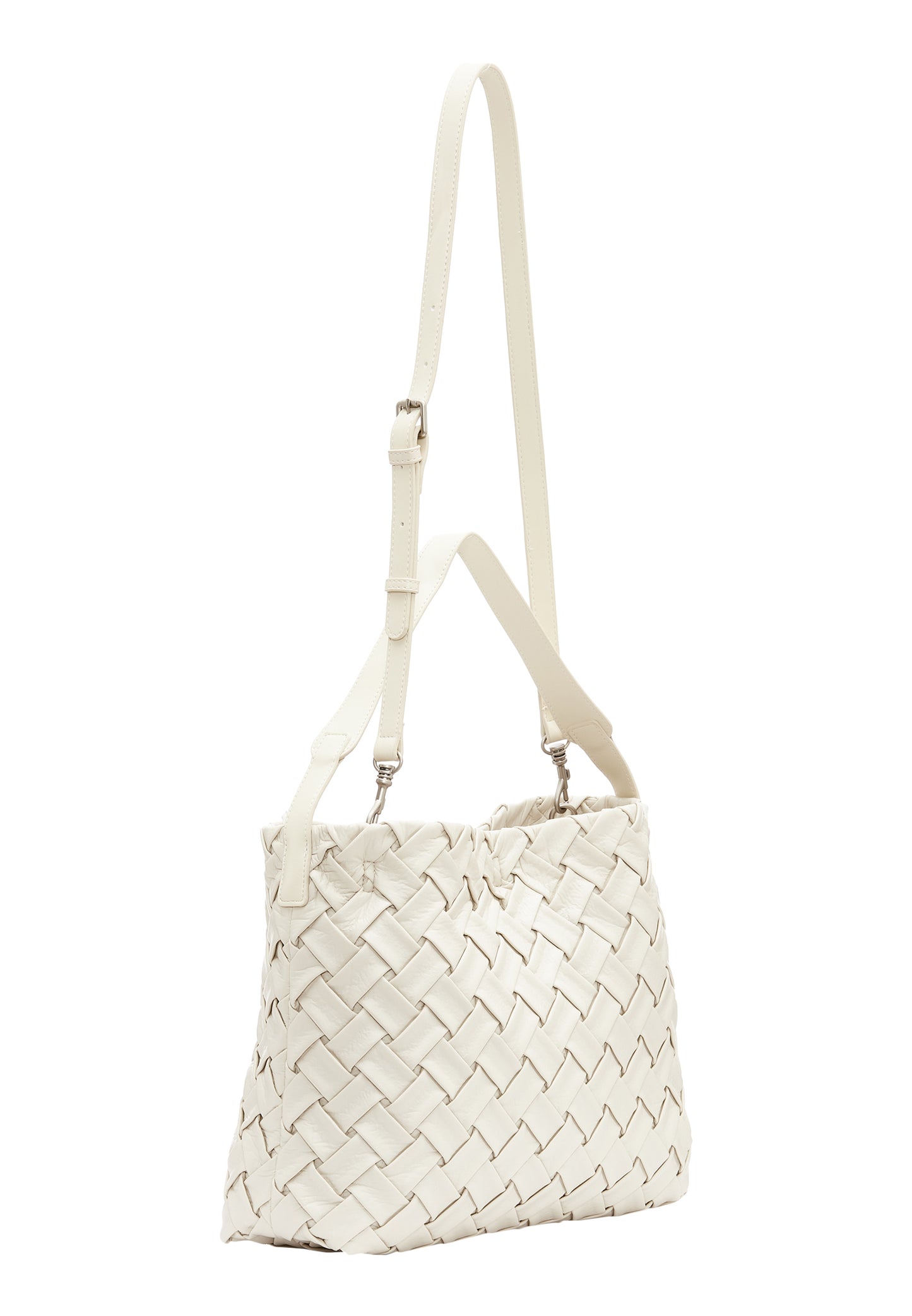 usha Women's Shoulder Bags