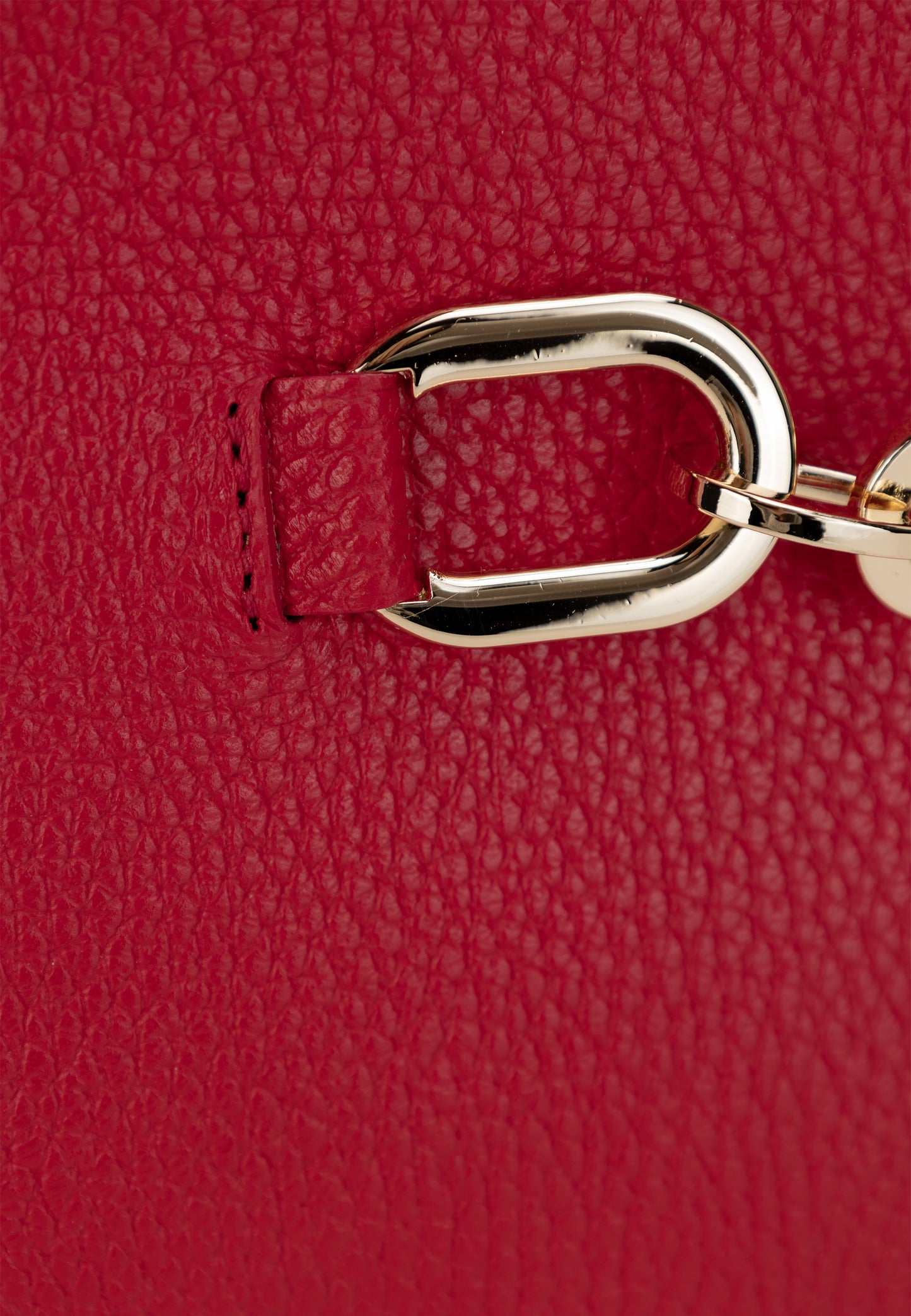 usha Women's Handbag