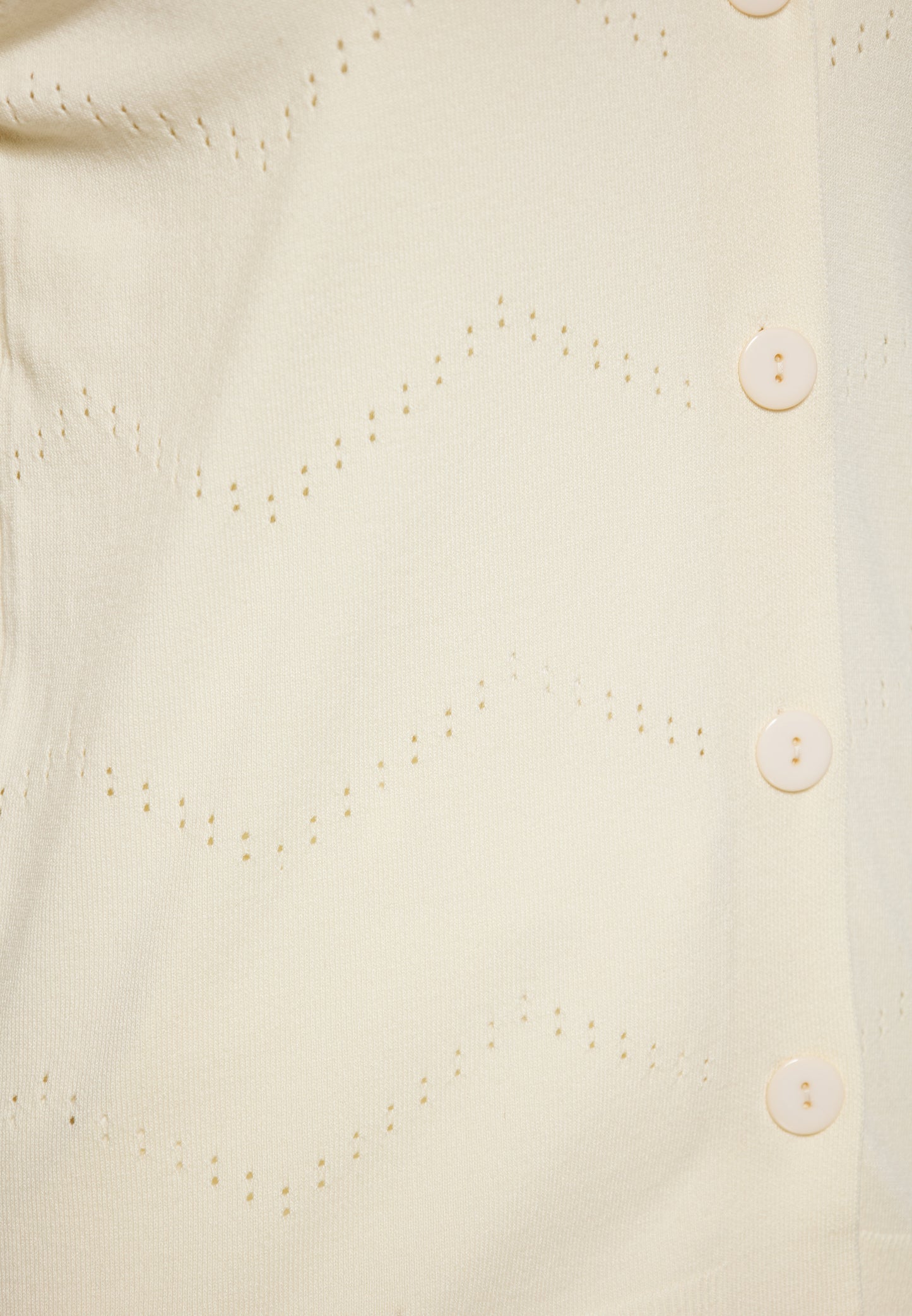 usha FESTIVAL Women's Cardigan