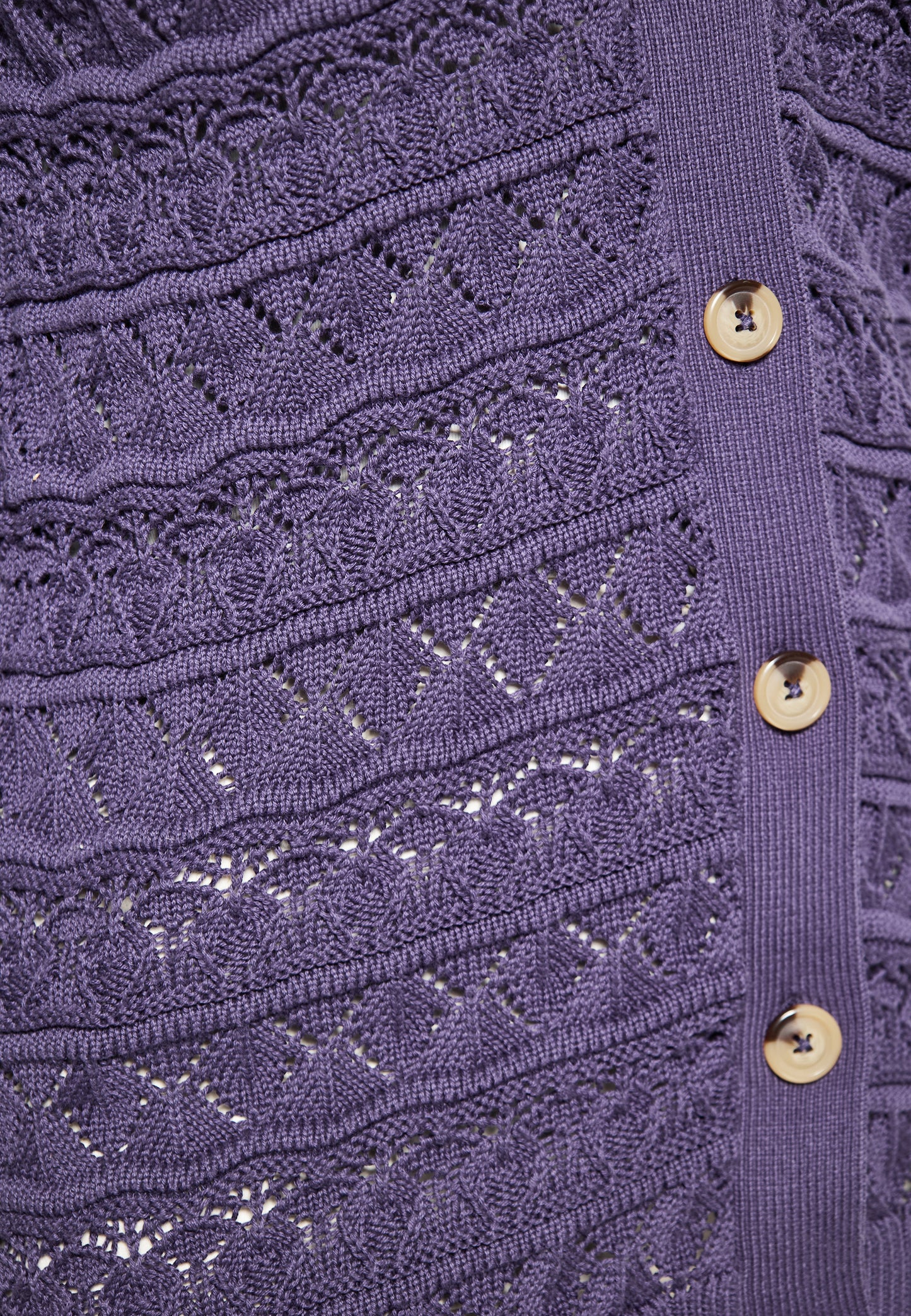 usha FESTIVAL Kobiety dla kobiet