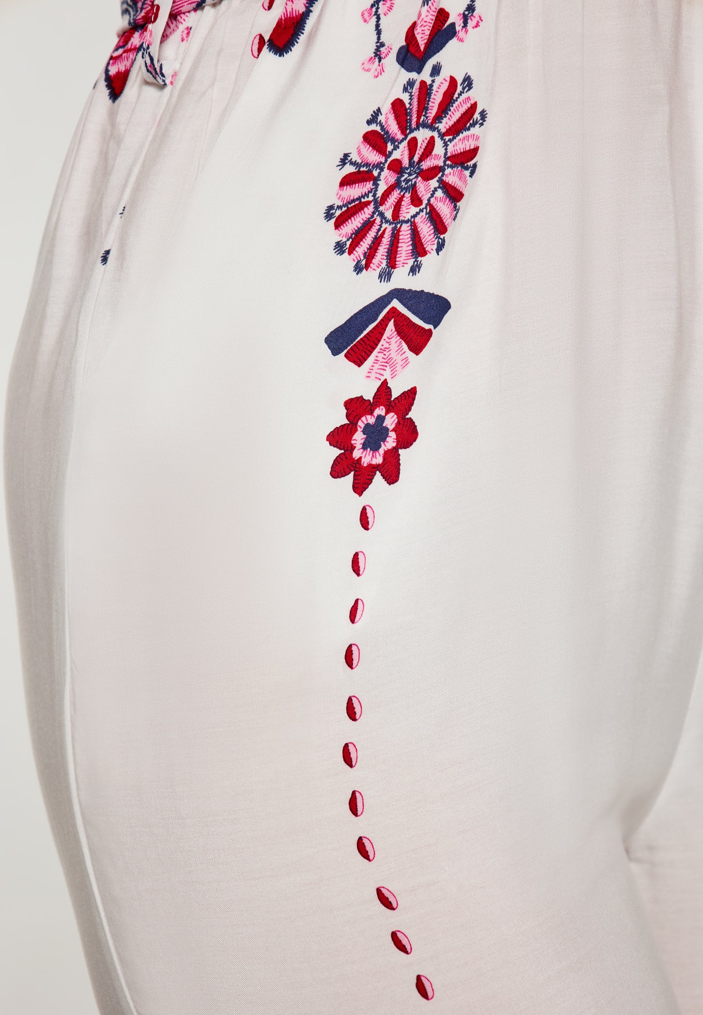 usha FESTIVAL Damen Jumpsuit