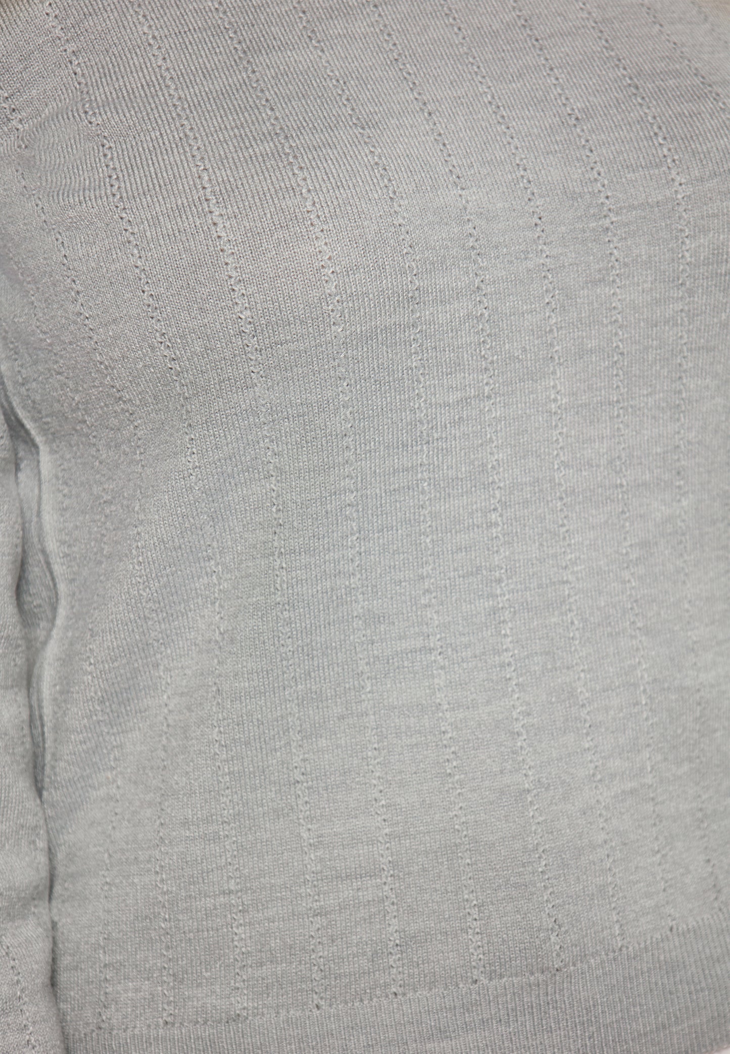 usha Women's Sweater