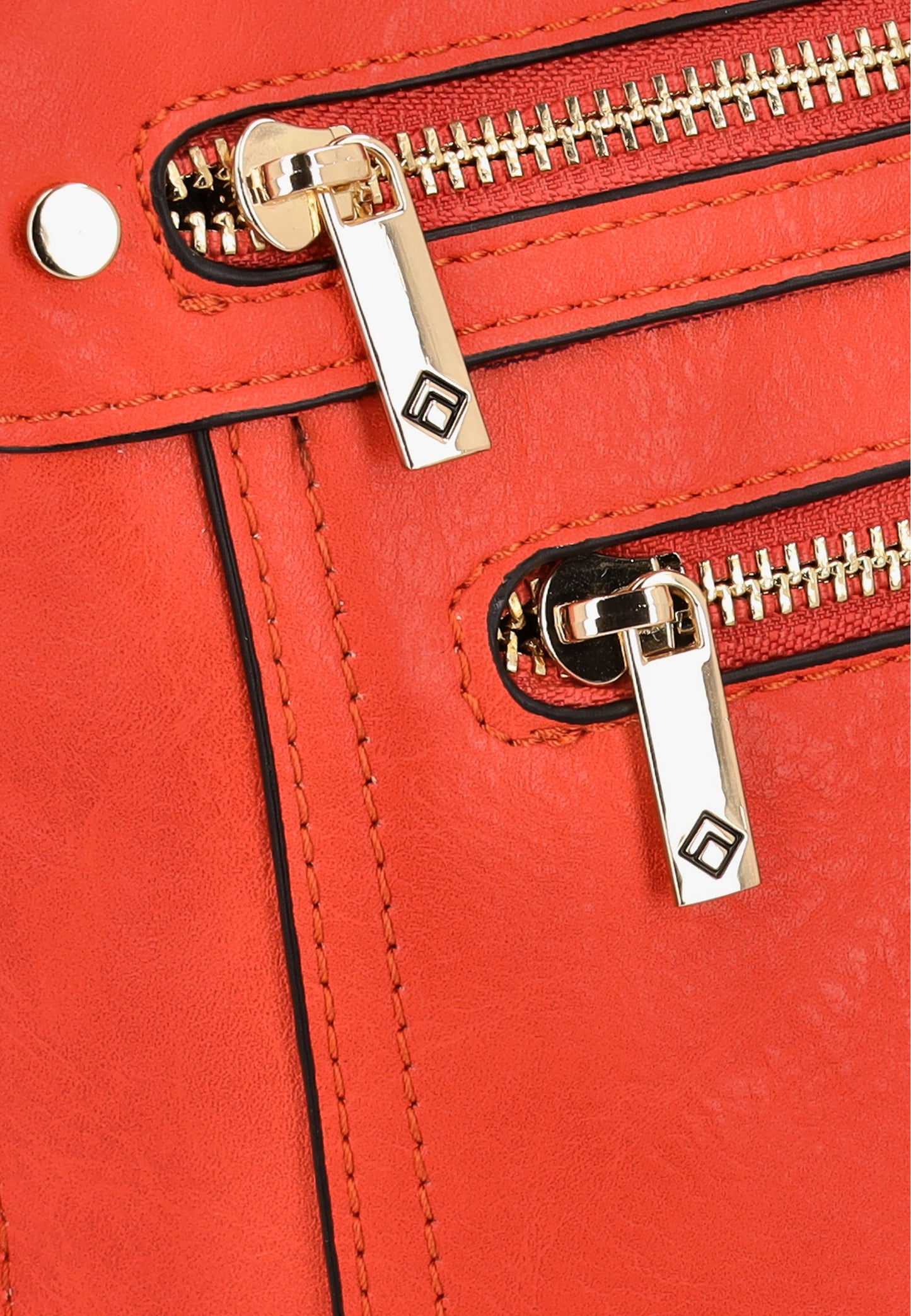 usha Women's Handbag