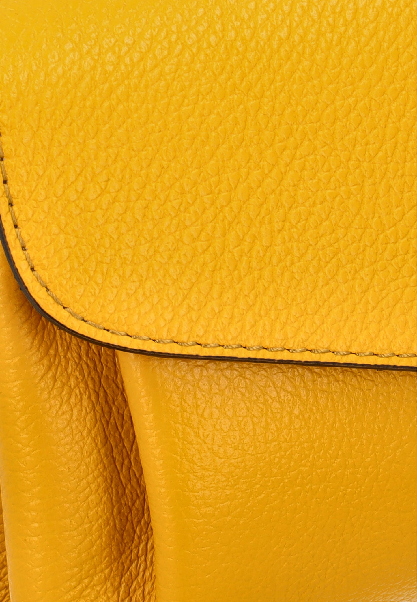 usha Women's Handbag