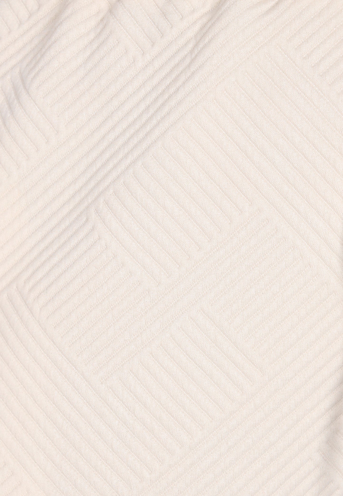 usha Women's Plus Size Pants