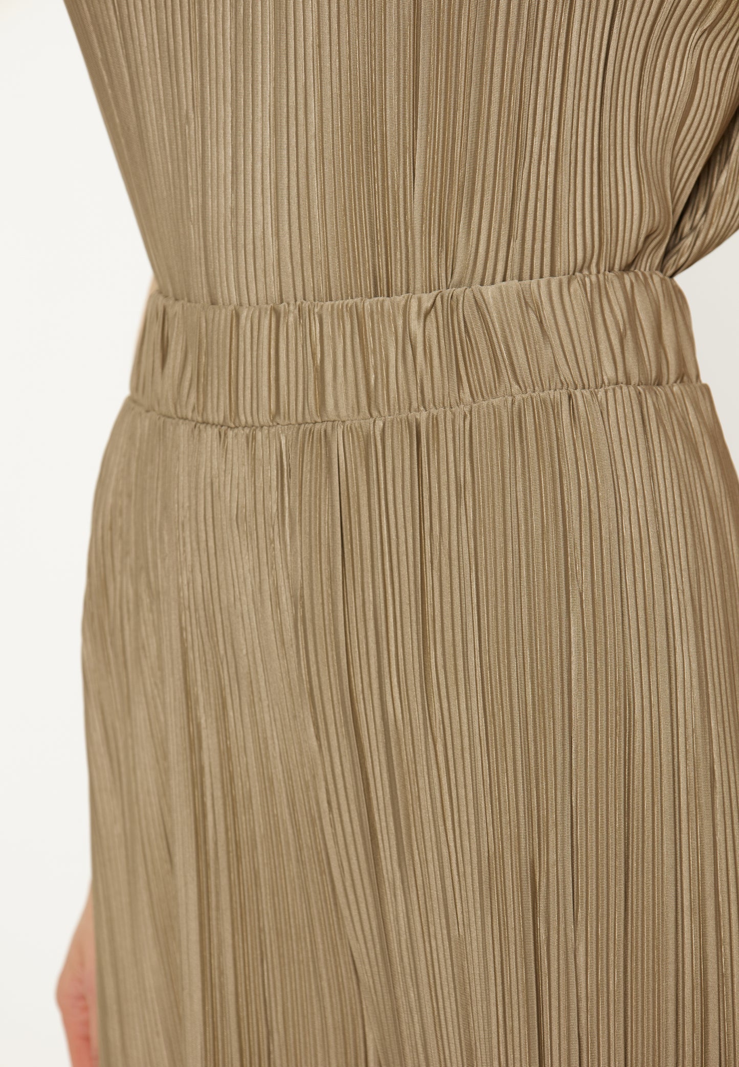 usha WHITE LABEL Women's Pants