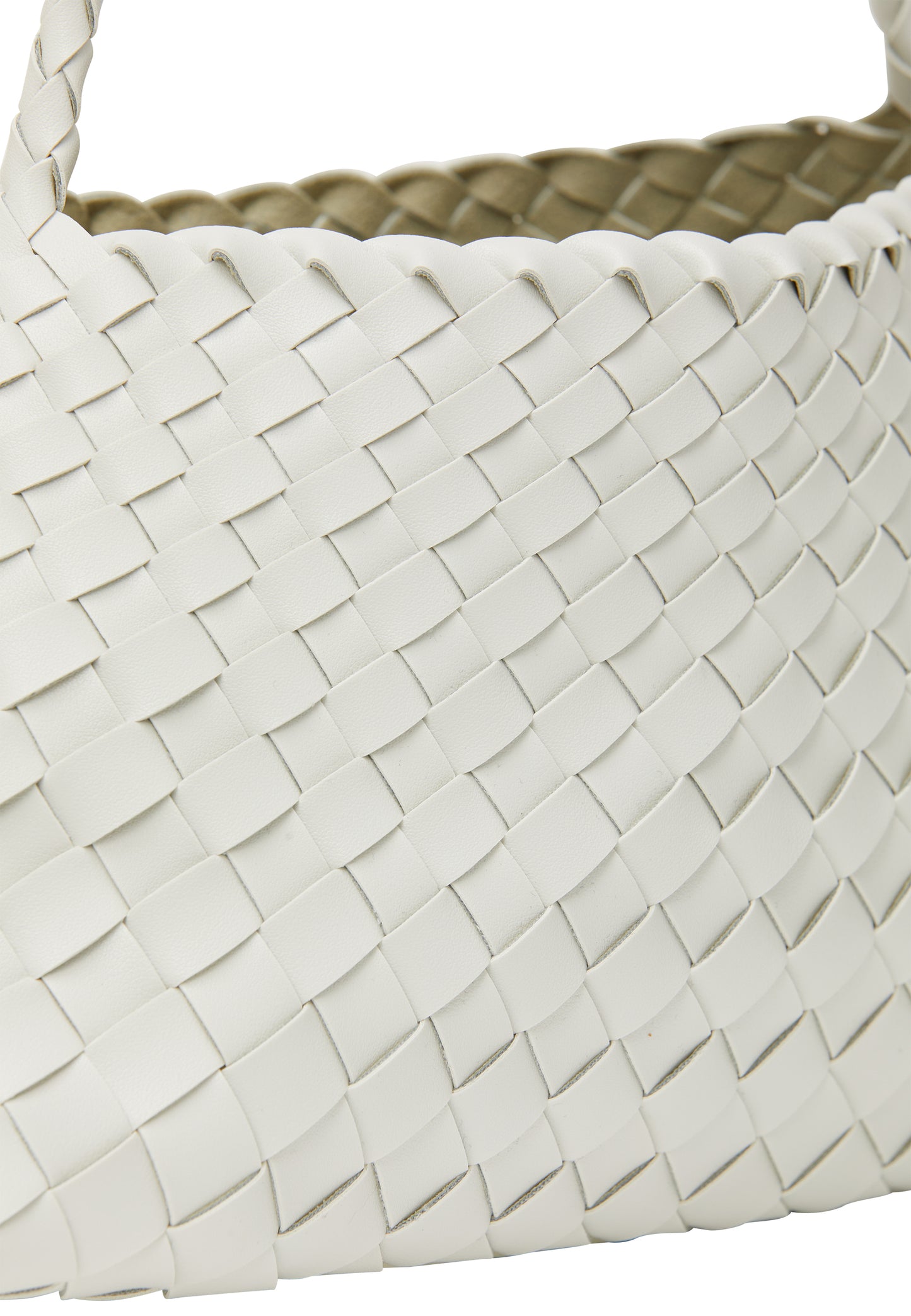 usha FESTIVAL Women's Shoulder Bag