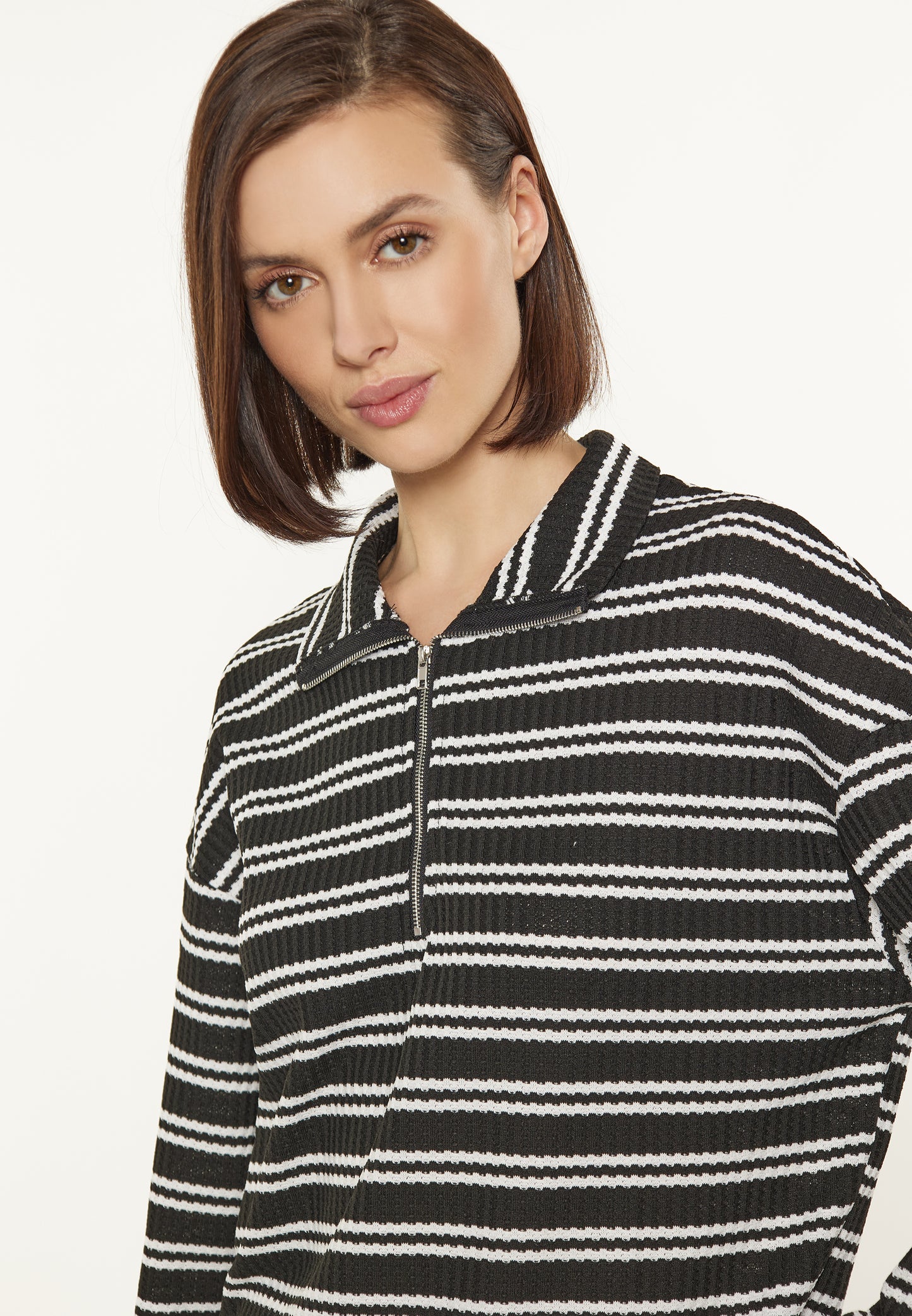 usha BLUE LABEL Women's Longsleeve