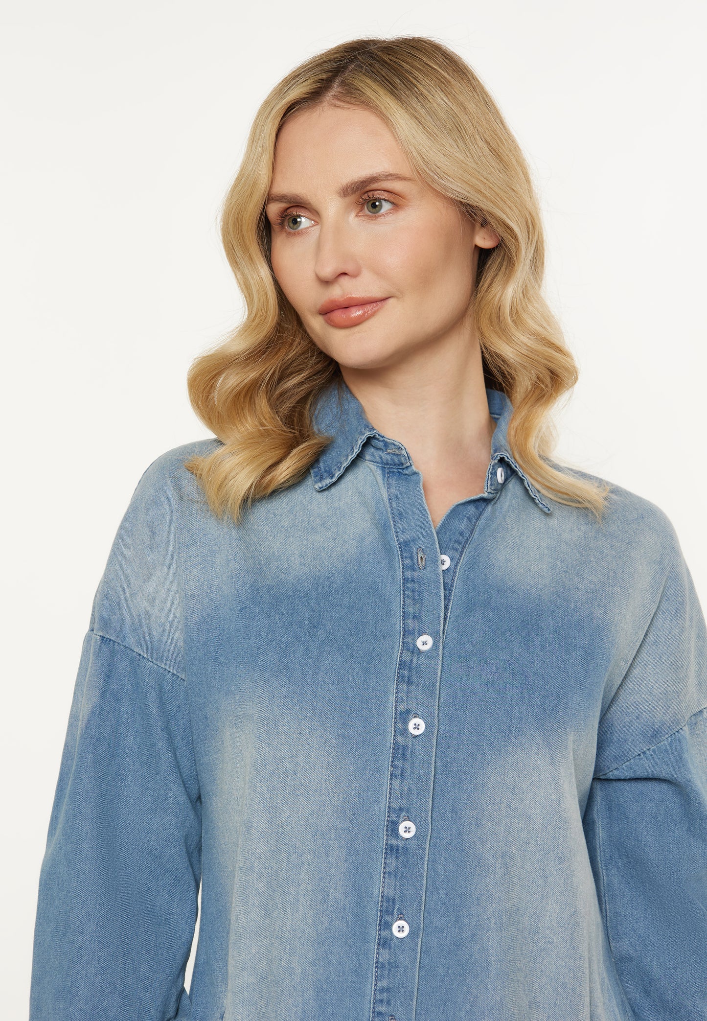 usha BLUE LABEL Sukienka