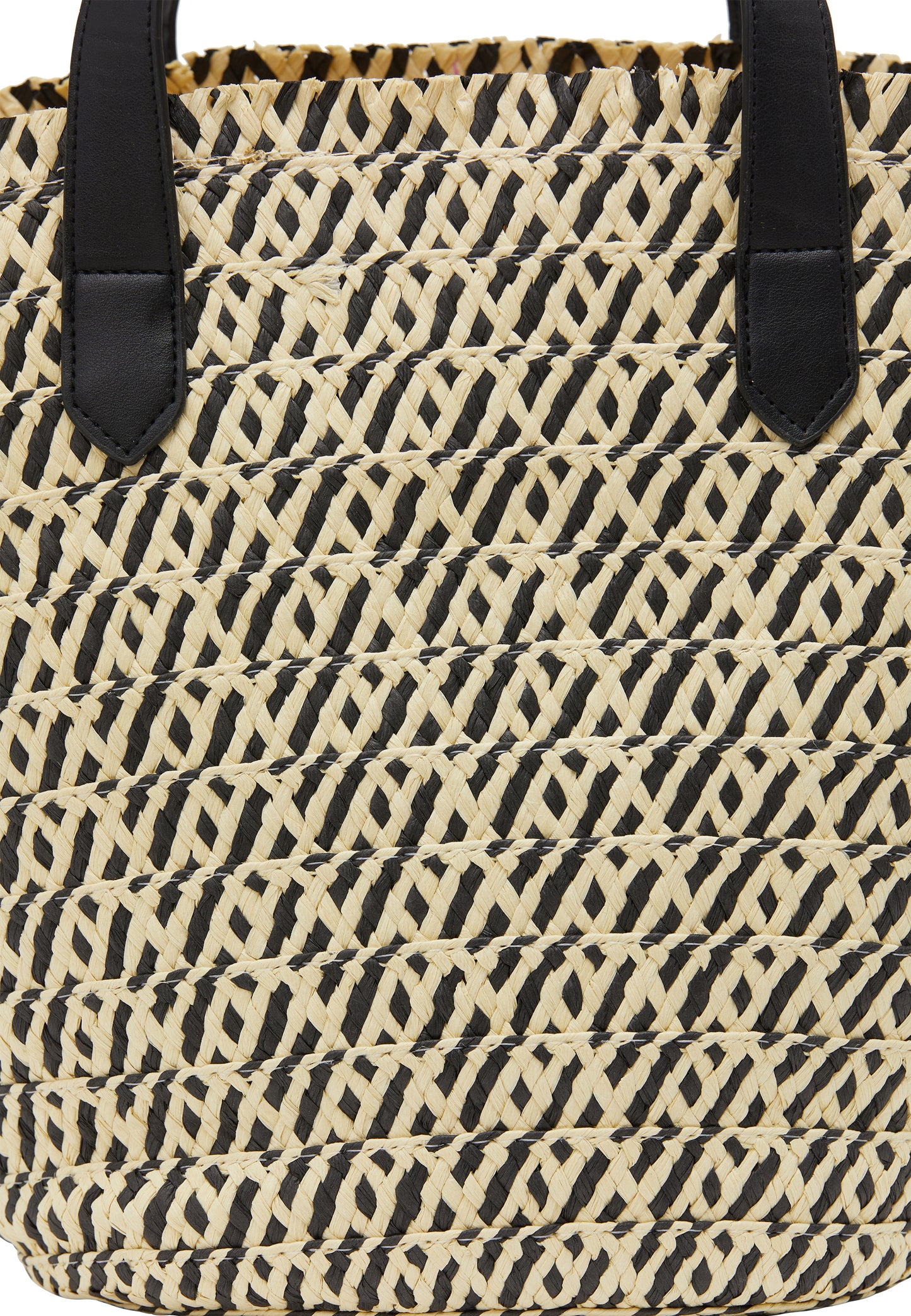 usha FESTIVAL Damen-Tragetasche