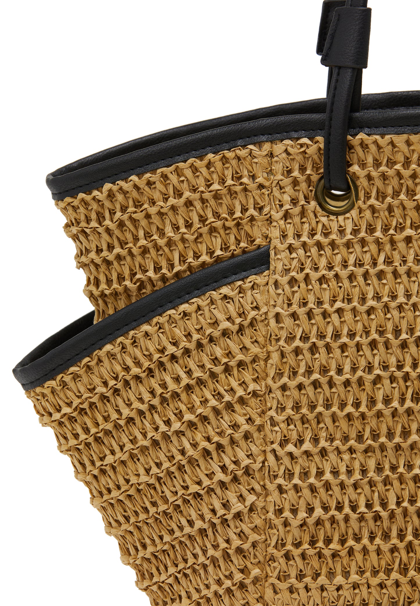 usha FESTIVAL Kobiety