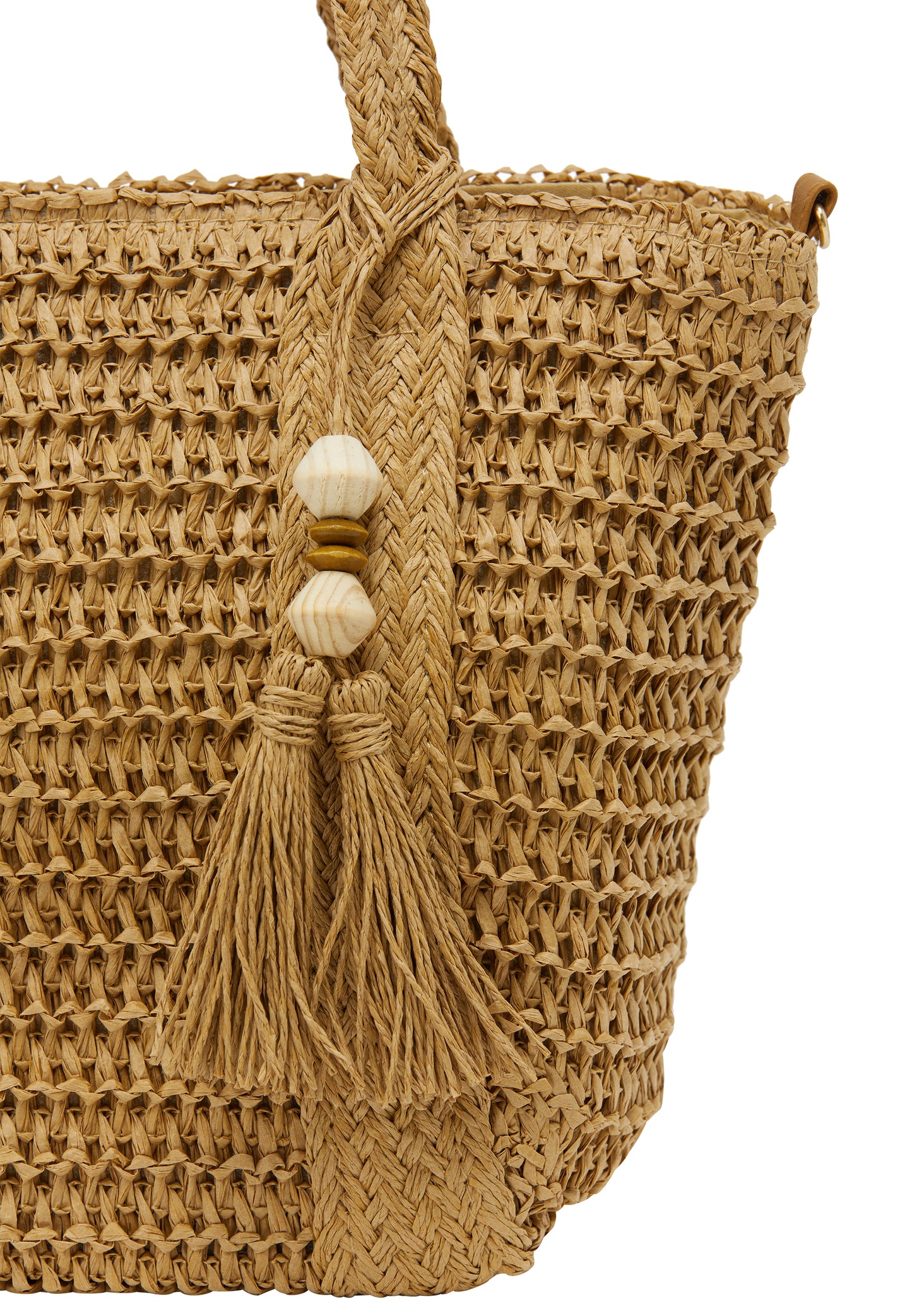 usha FESTIVAL Kobiety