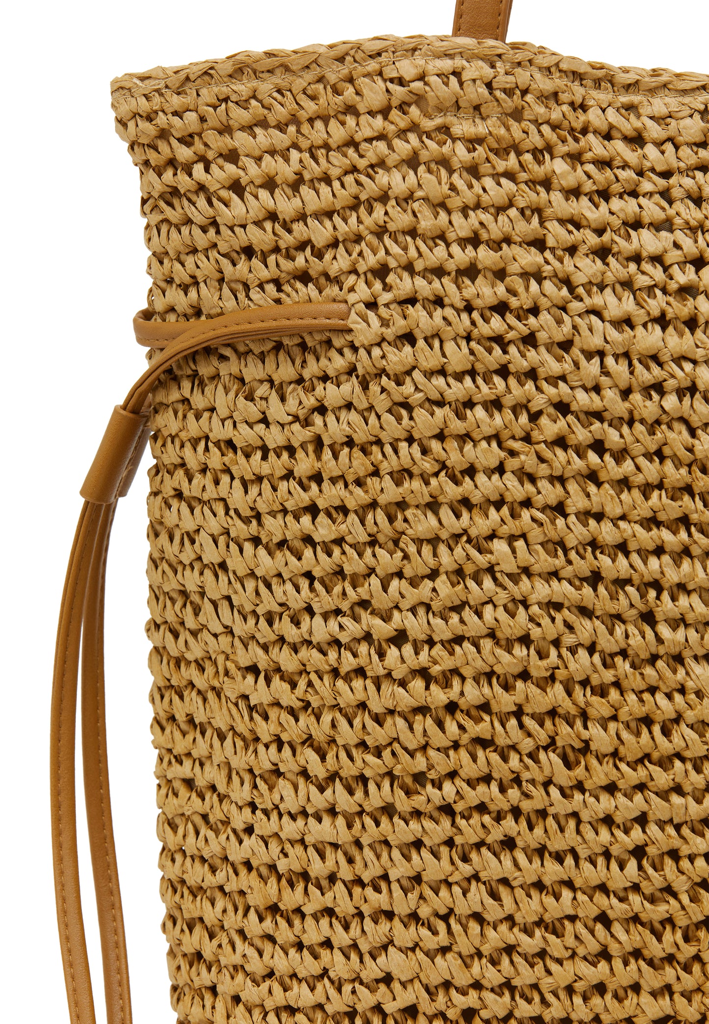 usha FESTIVAL Damen-Tragetasche