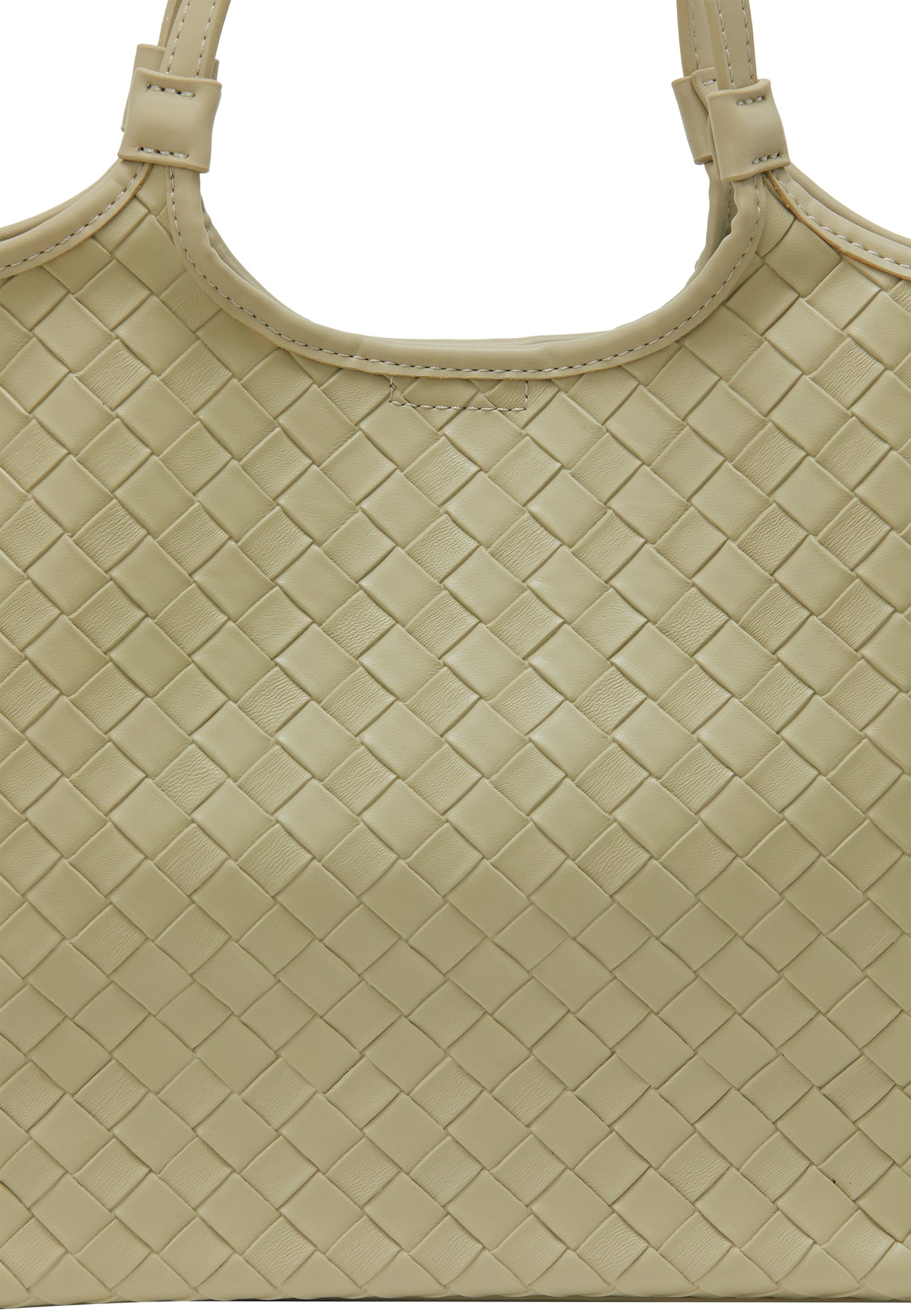 usha Damen-Schultertasche