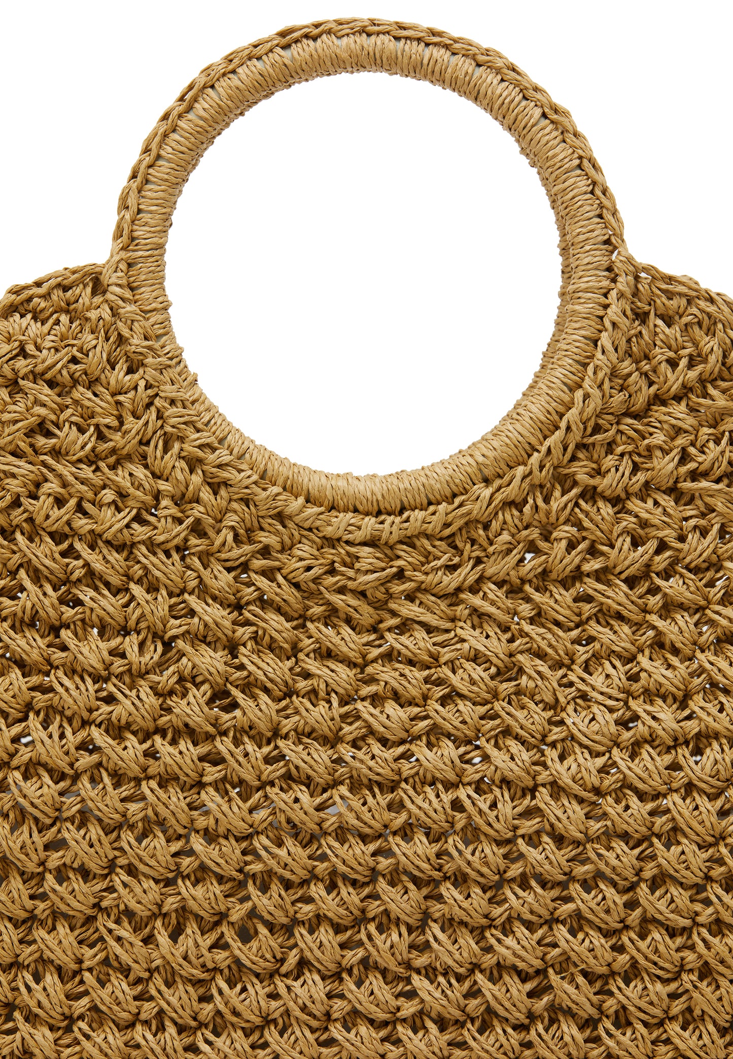 usha FESTIVAL Kobiety torebka