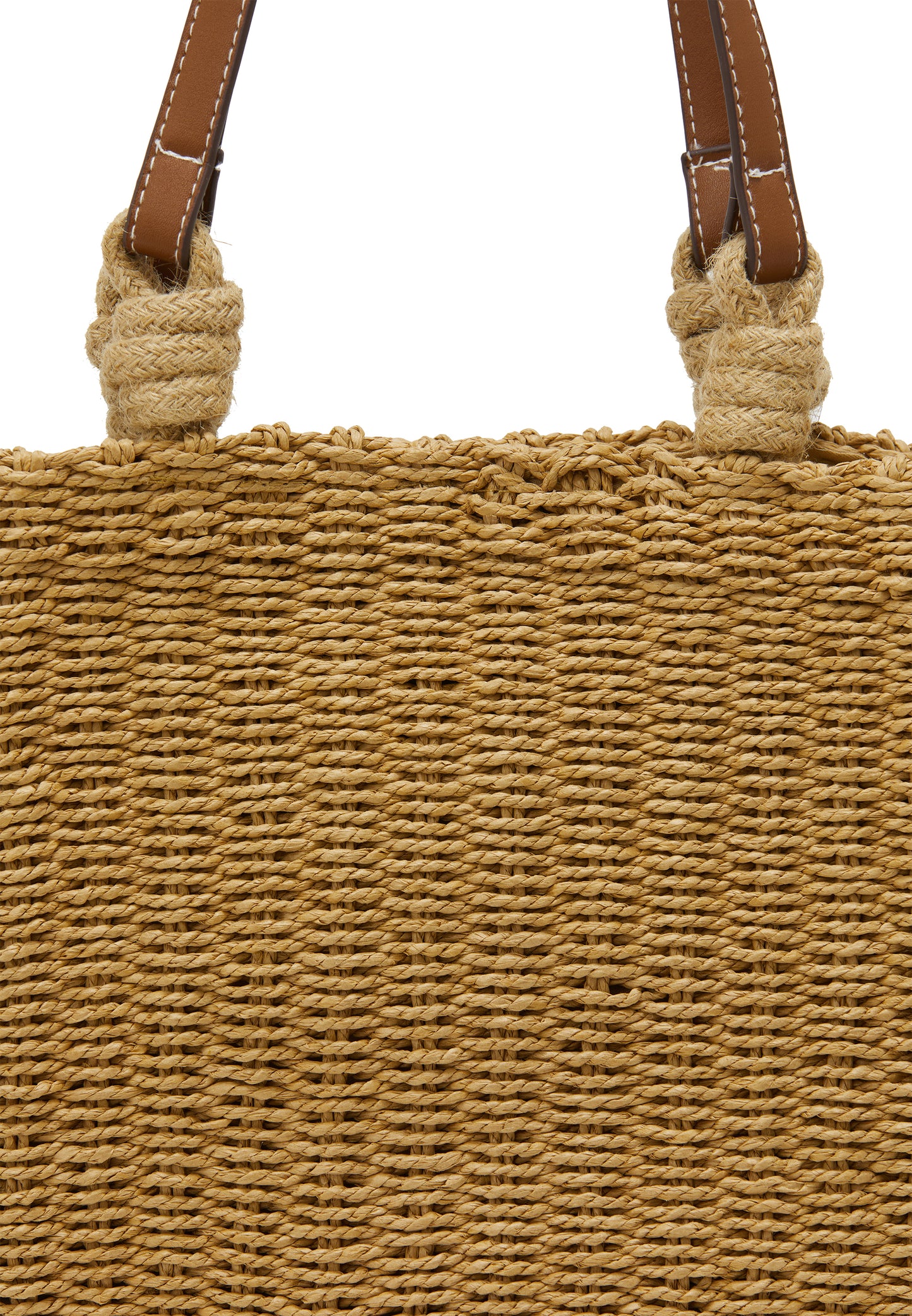 usha FESTIVAL Kobiety torebka