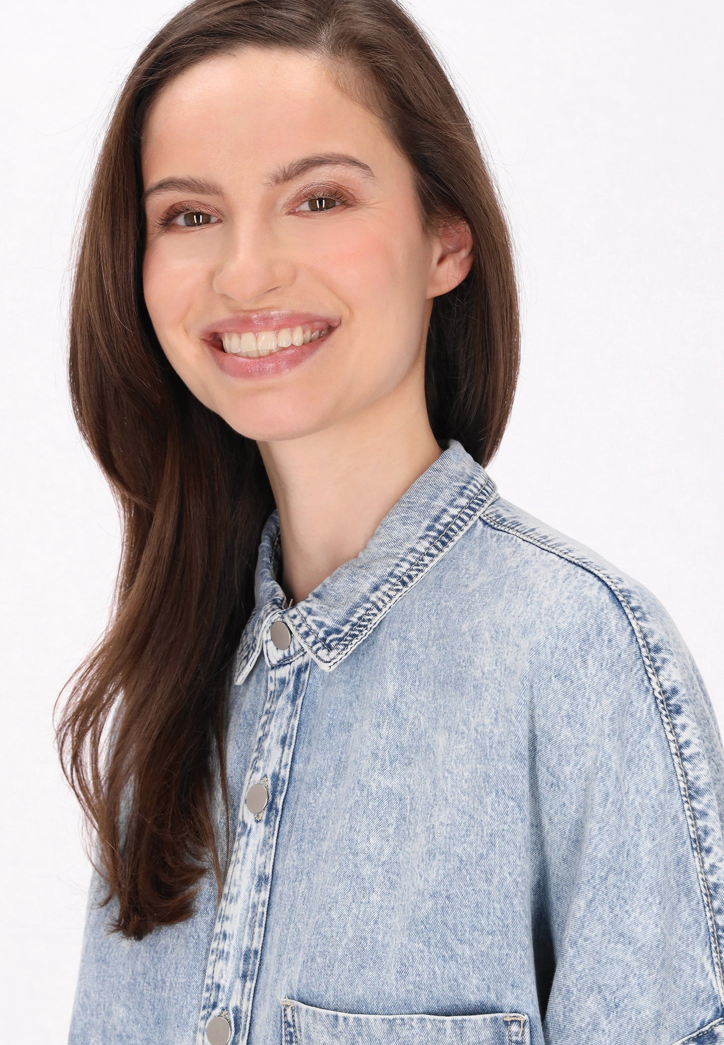 usha BLUE LABEL Sukienka