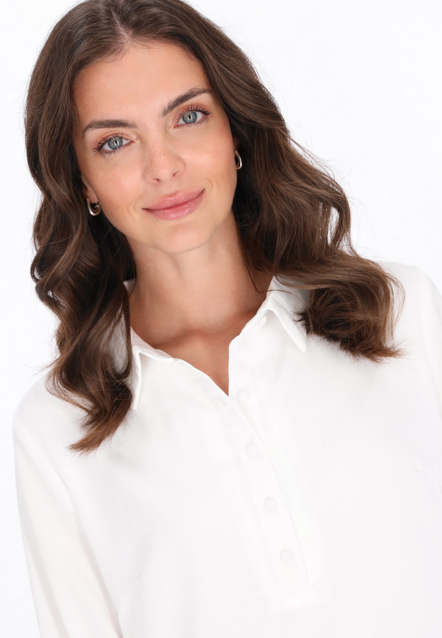 usha BLACK LABEL Sukienka Kobiety