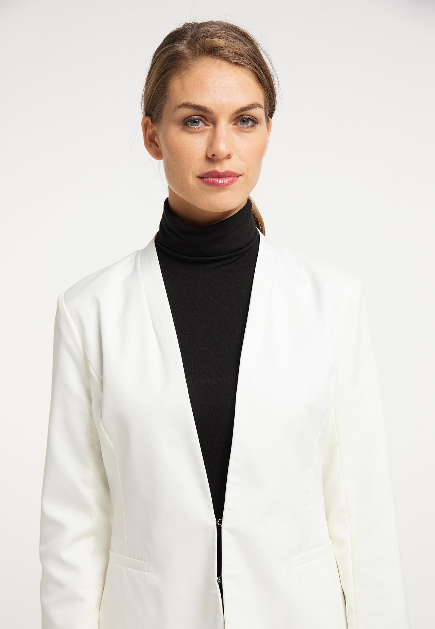usha BLACK LABEL Damen's Blazer
