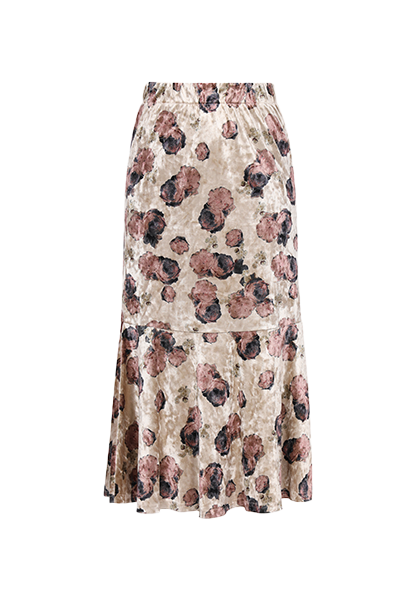 Skirts