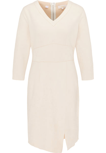 usha FESTIVAL Women's Dress