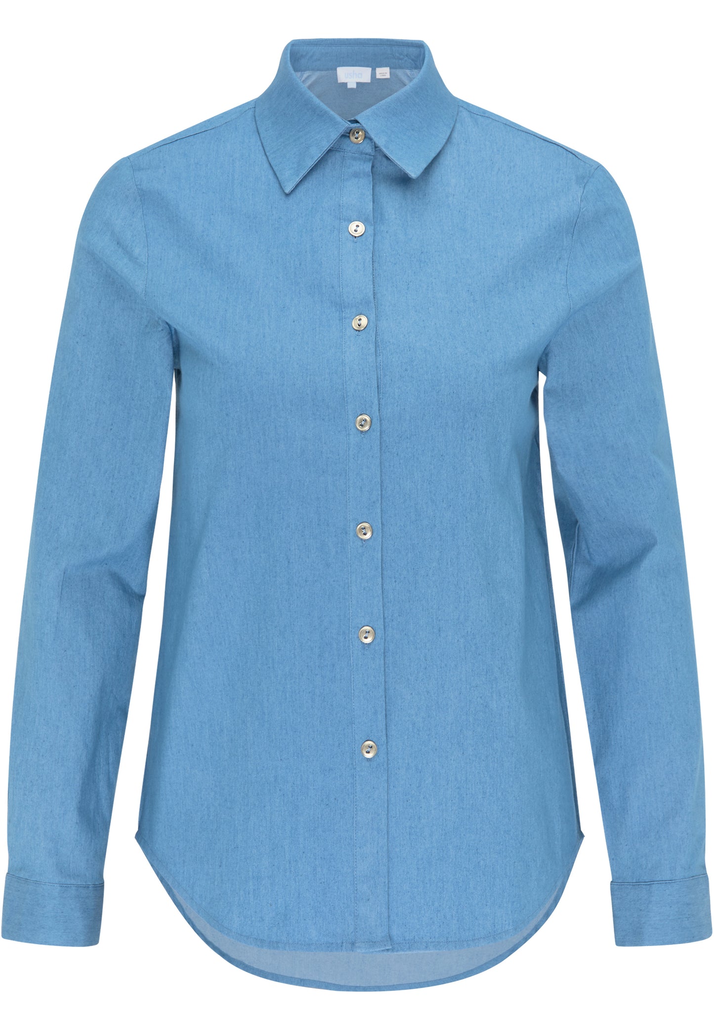 usha BLUE LABEL Damen Shirt