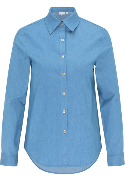 usha BLUE LABEL Damen Shirt
