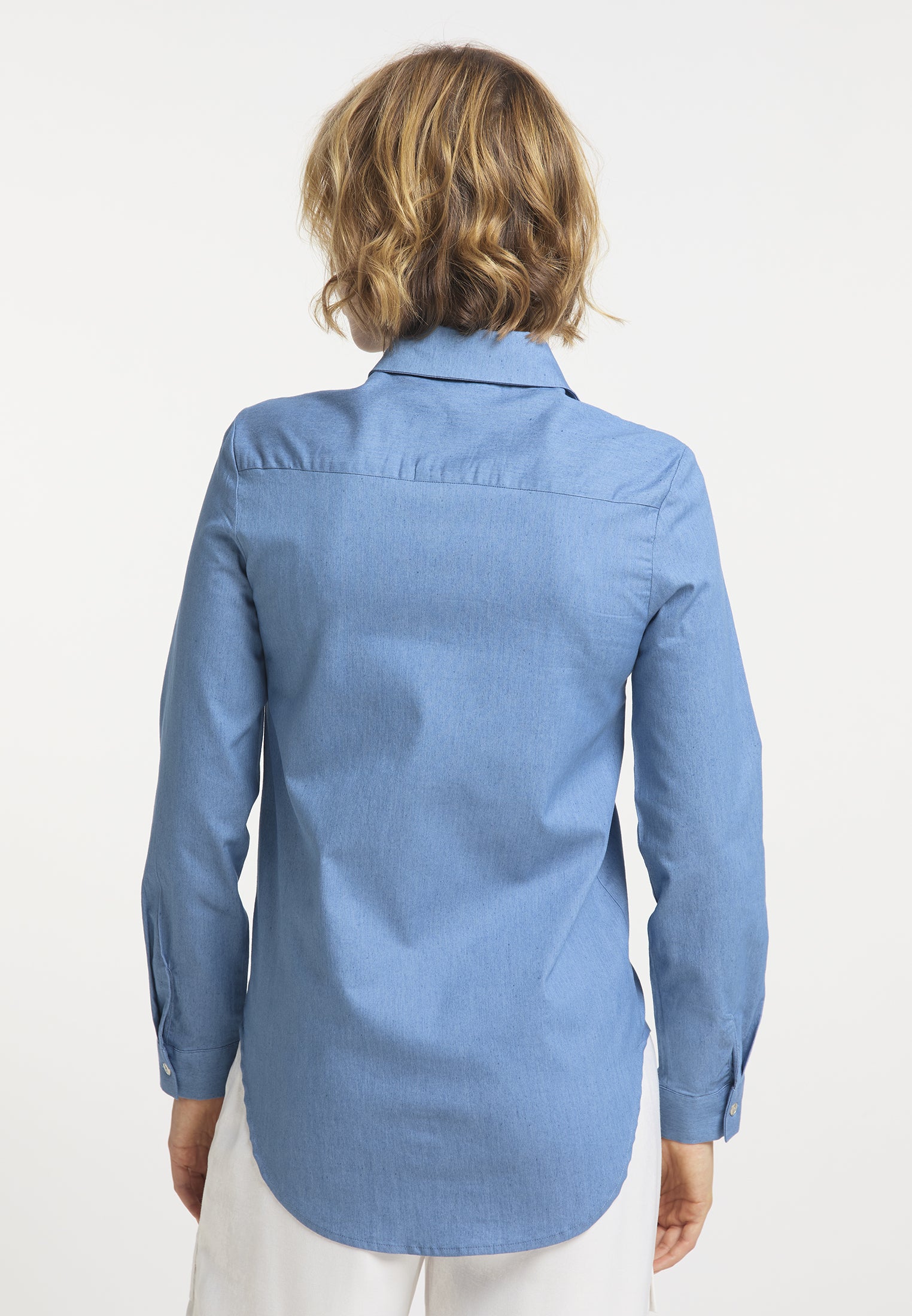usha BLUE LABEL Damen Shirt