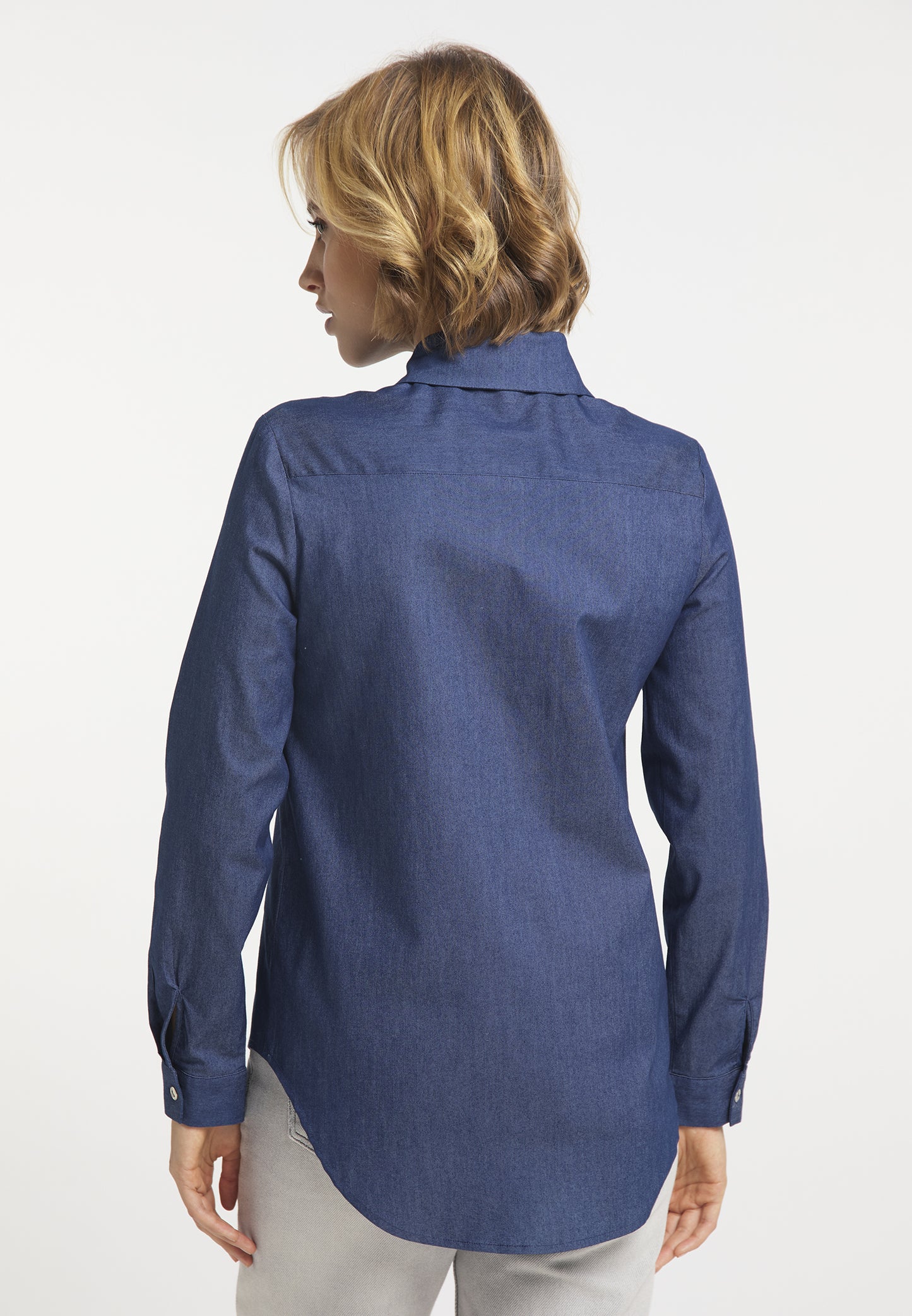 usha BLUE LABEL Damen Shirt