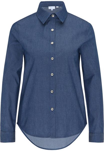usha BLUE LABEL Damen Shirt