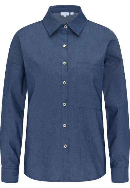 usha BLUE LABEL Damen Shirt