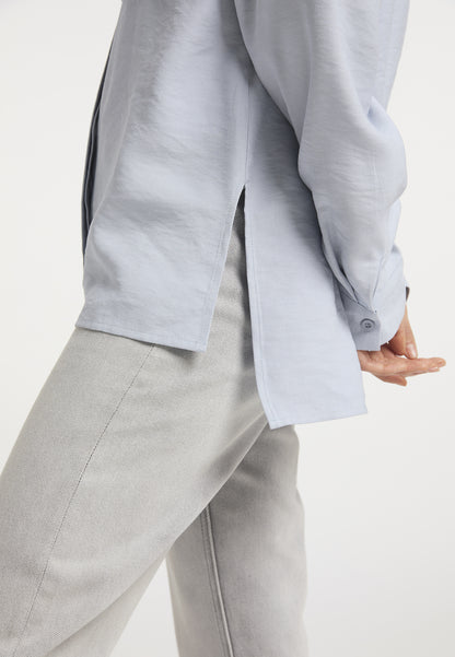 usha BLUE LABEL Damen Bluse