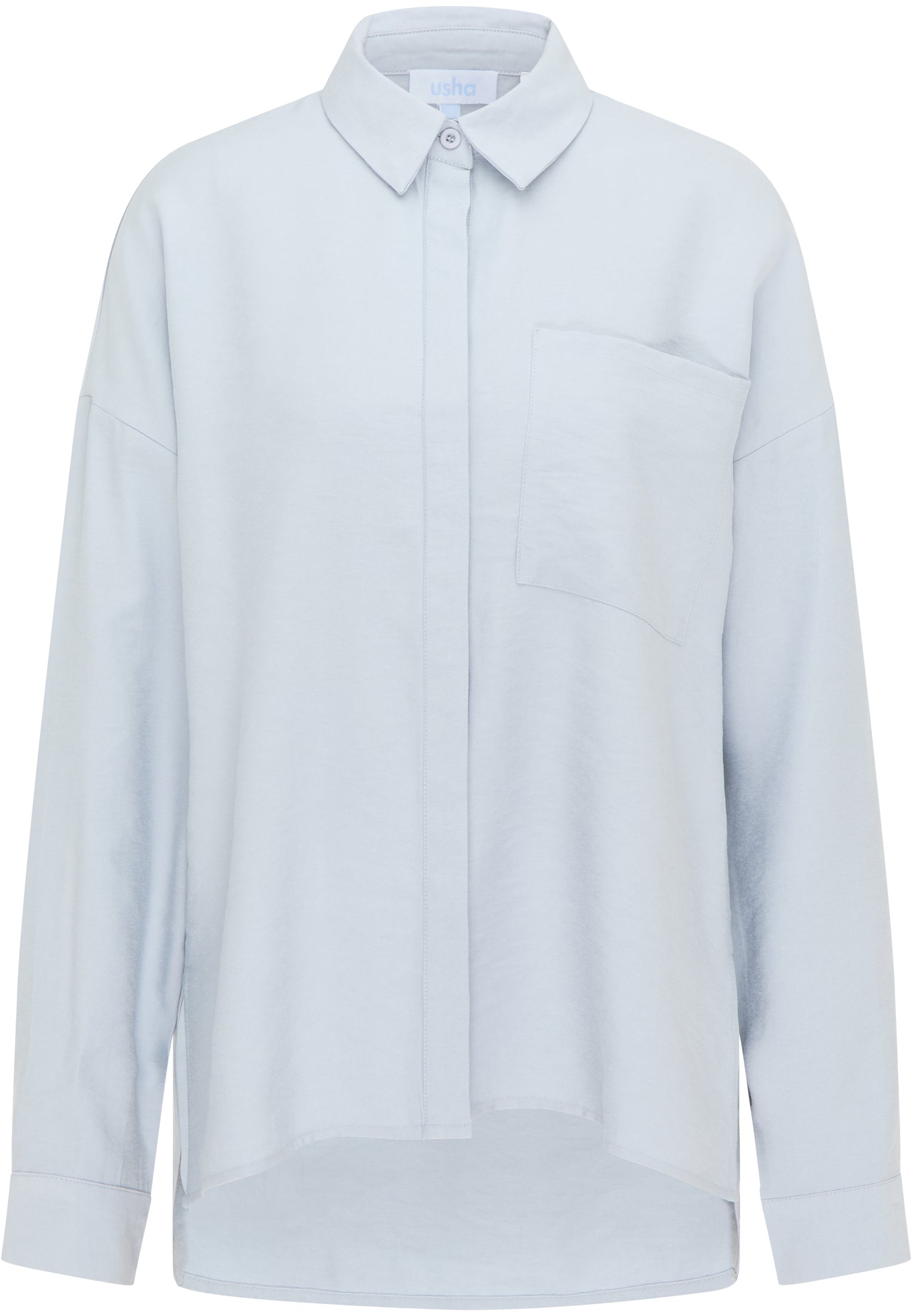 usha BLUE LABEL Damen Bluse