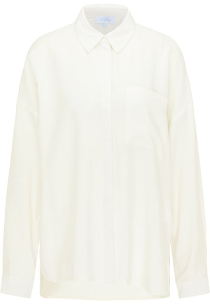 usha BLUE LABEL Damen Bluse