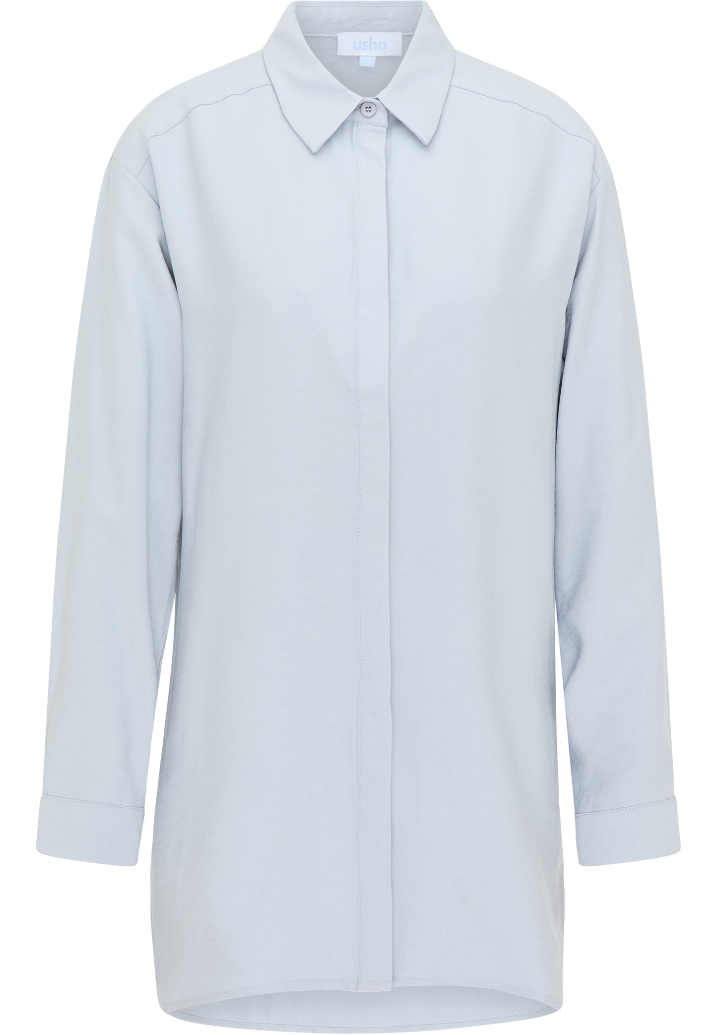 usha BLUE LABEL Damen Bluse