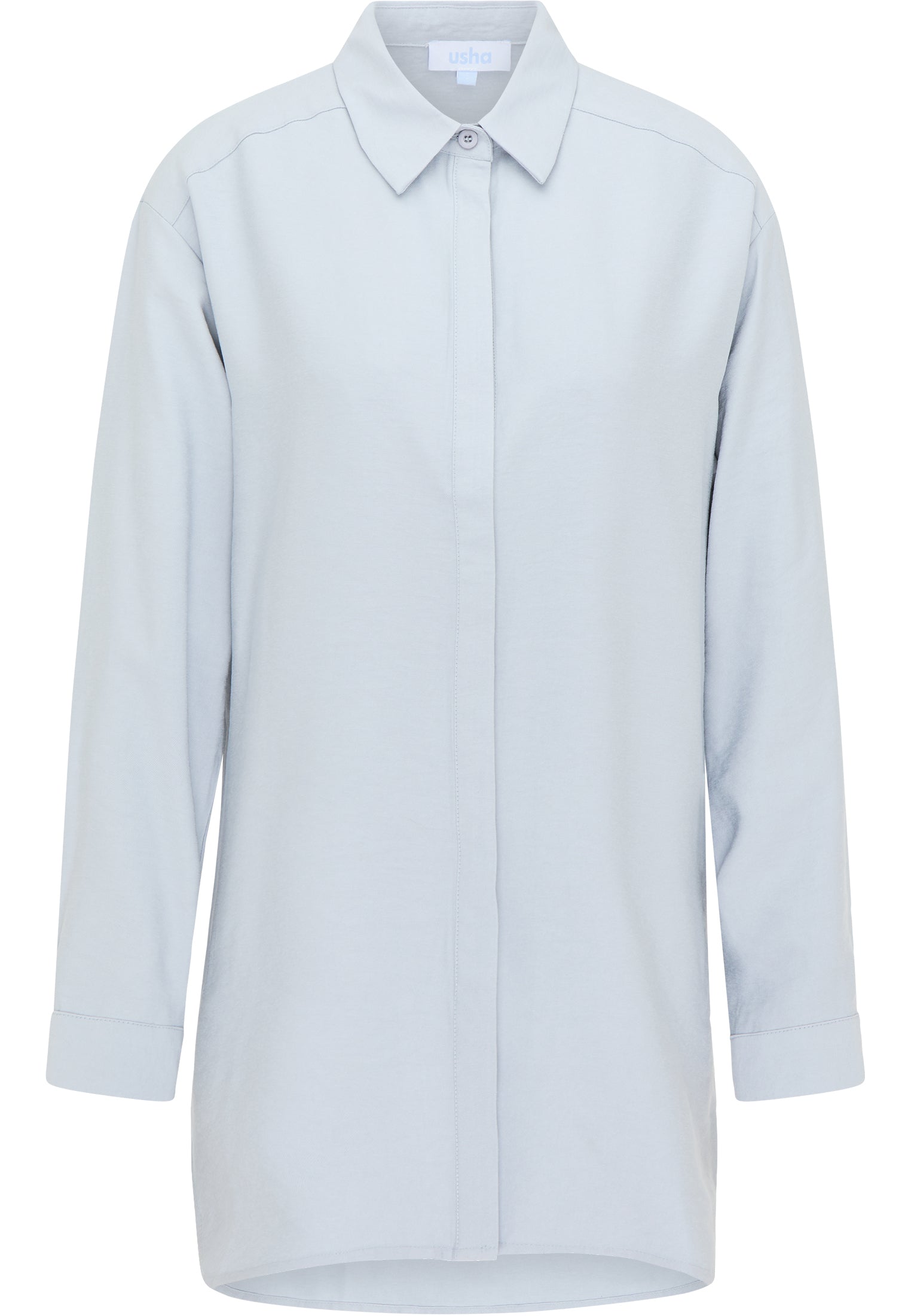 usha BLUE LABEL Damen Bluse